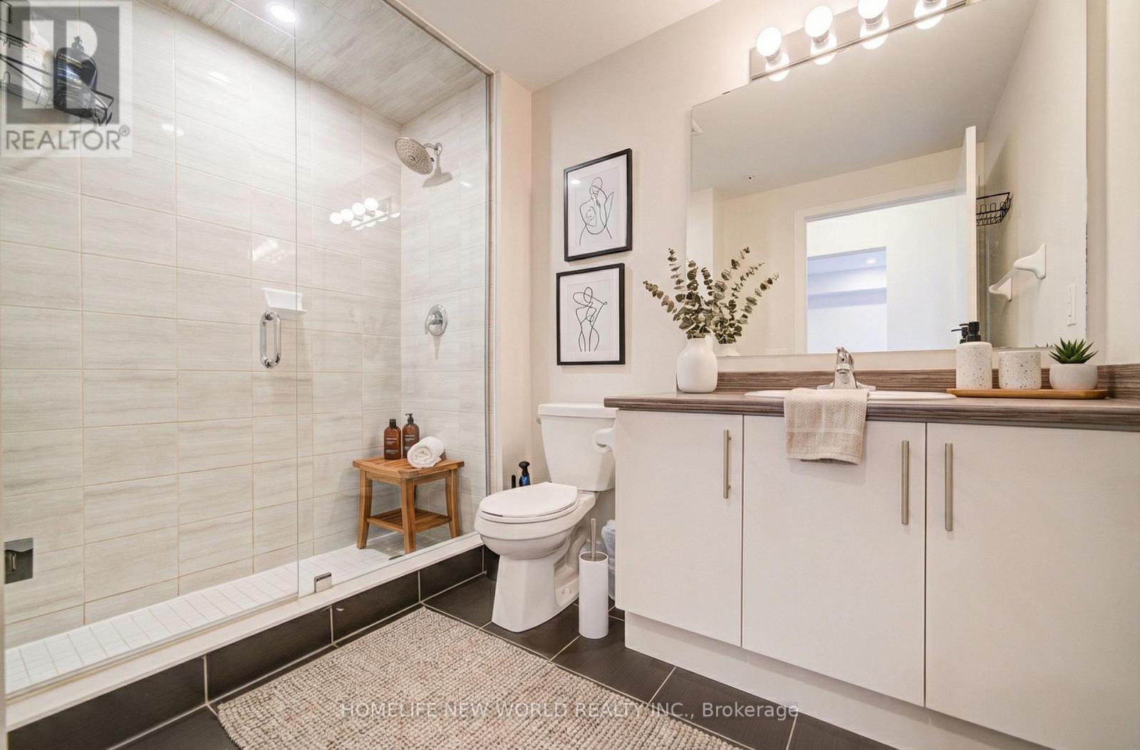 603 - 5 Chef Lane, Barrie, Ontario  L9J 0J8 - Photo 22 - S12685030