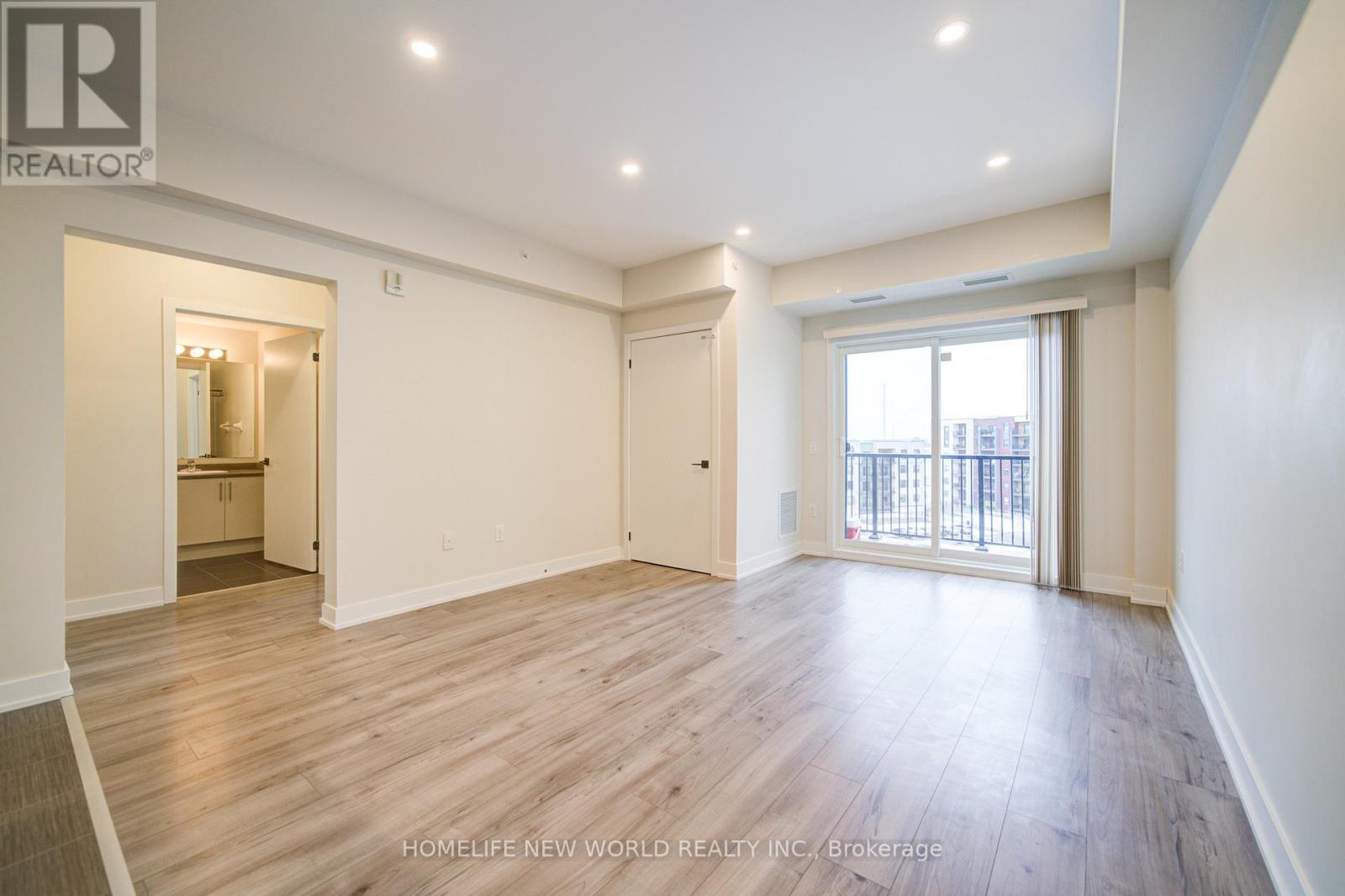 603 - 5 Chef Lane, Barrie, Ontario  L9J 0J8 - Photo 7 - S12685030