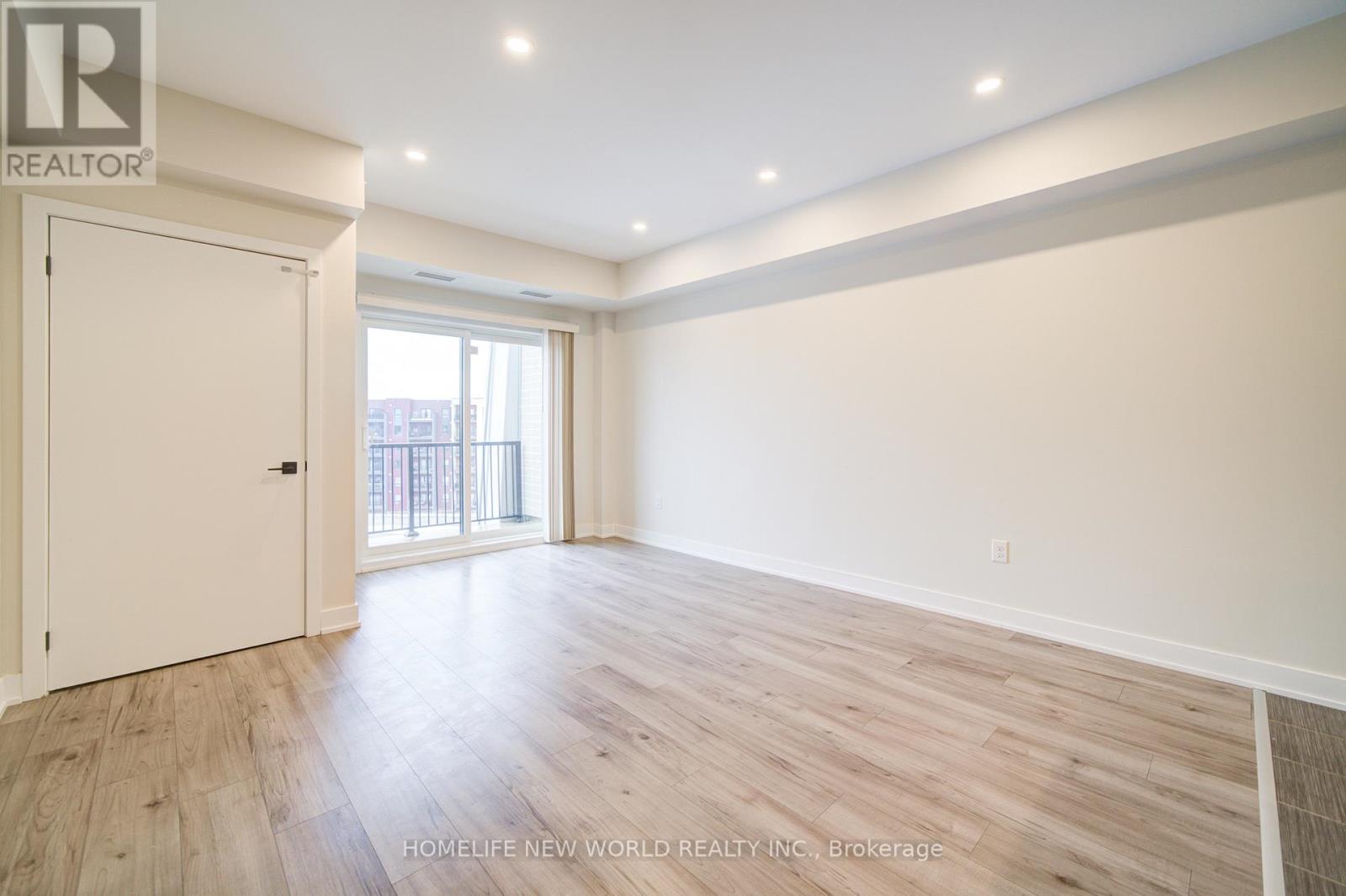 603 - 5 Chef Lane, Barrie, Ontario  L9J 0J8 - Photo 9 - S12685030