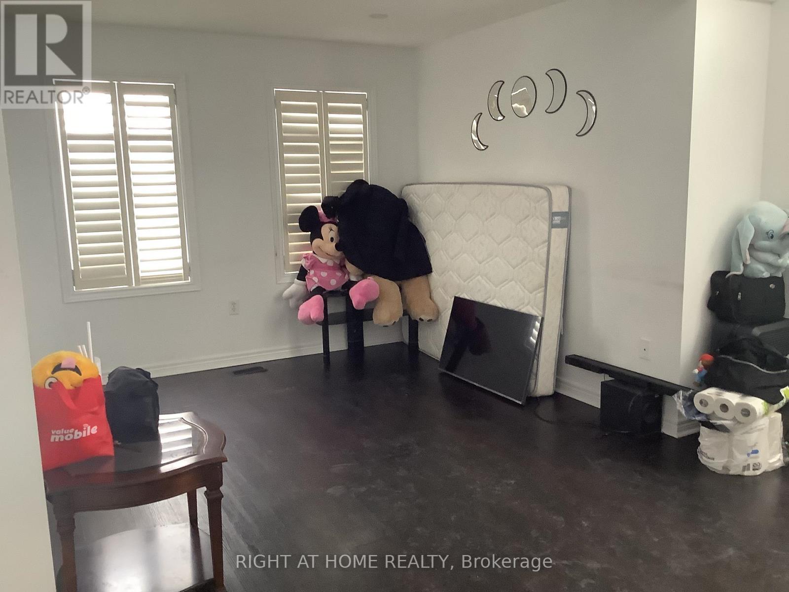 41 Bloom Crescent, Barrie, Ontario  L4N 0S8 - Photo 13 - S12685034