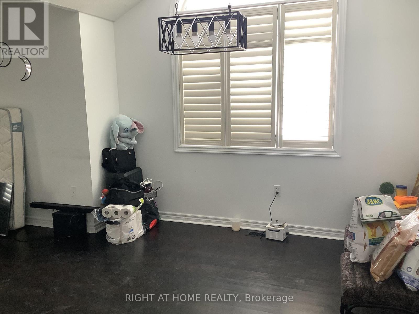 41 Bloom Crescent, Barrie, Ontario  L4N 0S8 - Photo 14 - S12685034