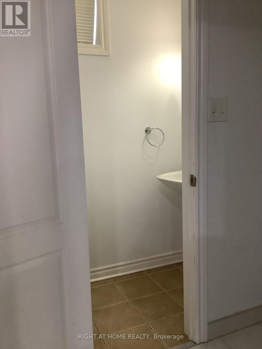 41 Bloom Crescent, Barrie, Ontario  L4N 0S8 - Photo 20 - S12685034