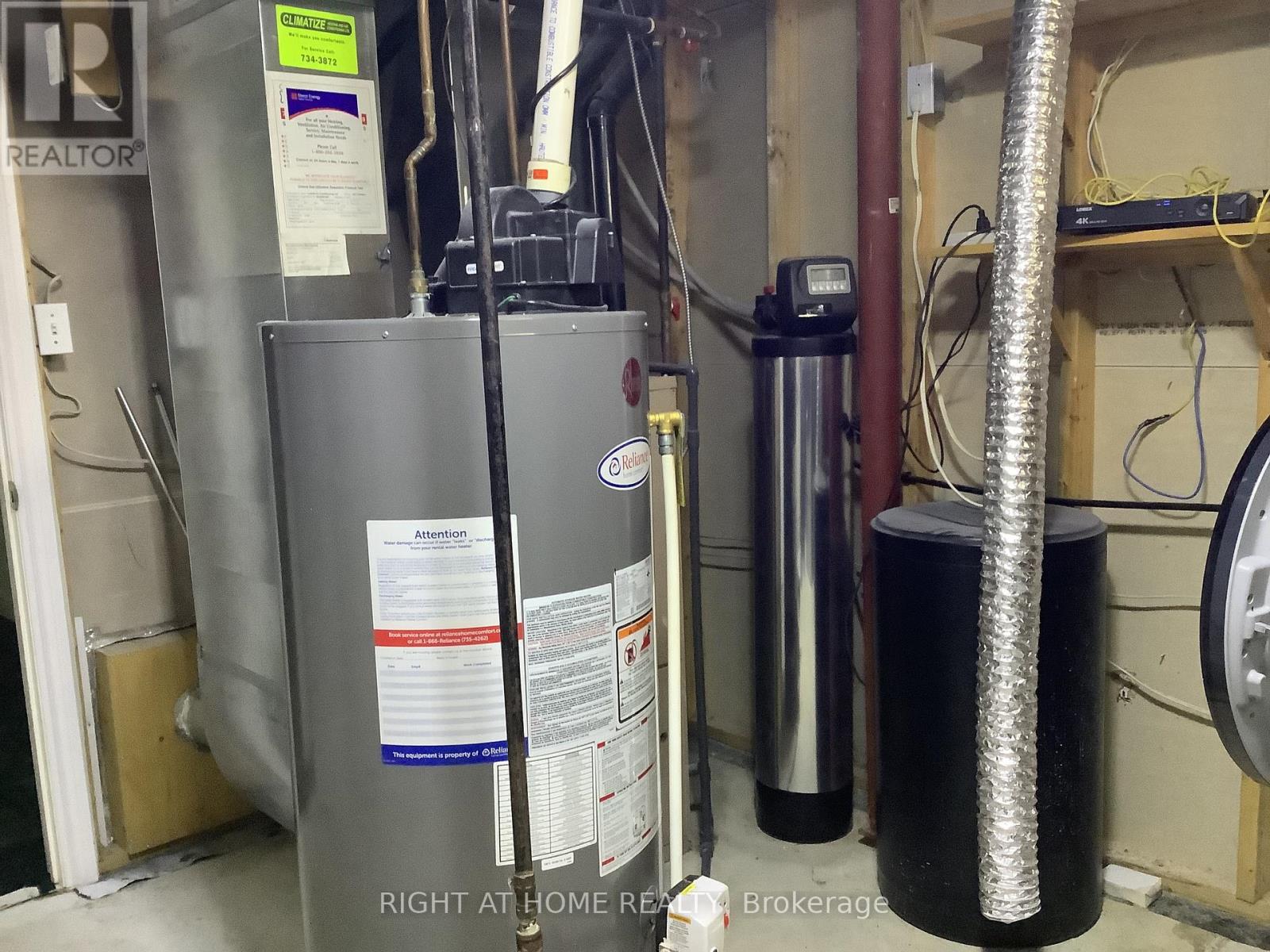 41 Bloom Crescent, Barrie, Ontario  L4N 0S8 - Photo 22 - S12685034