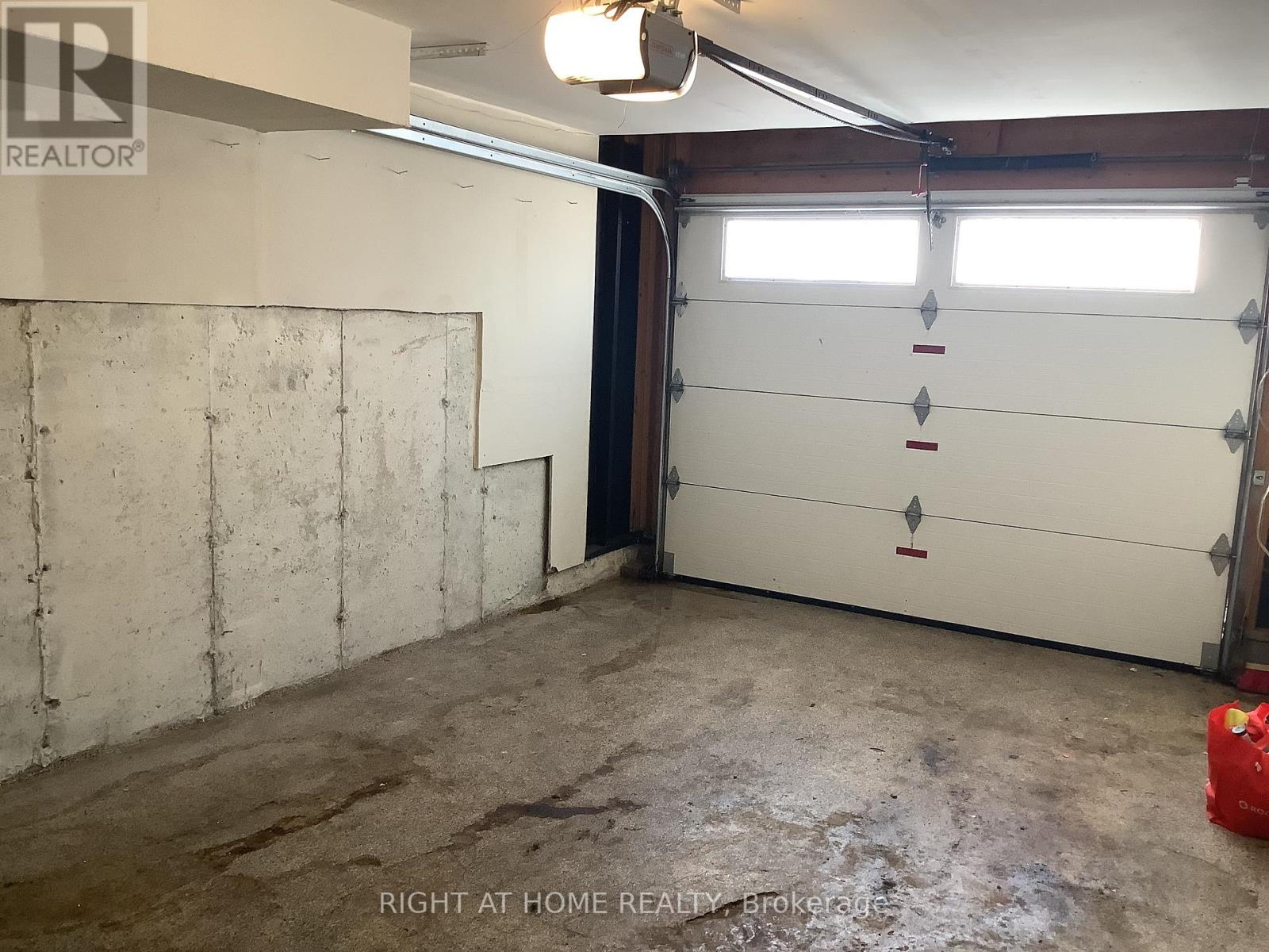 41 Bloom Crescent, Barrie, Ontario  L4N 0S8 - Photo 23 - S12685034