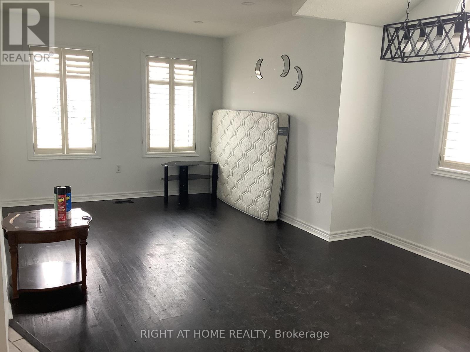 41 Bloom Crescent, Barrie, Ontario  L4N 0S8 - Photo 6 - S12685034