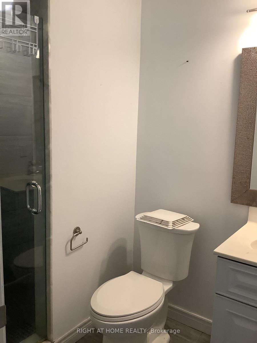 41 Bloom Crescent, Barrie, Ontario  L4N 0S8 - Photo 9 - S12685034