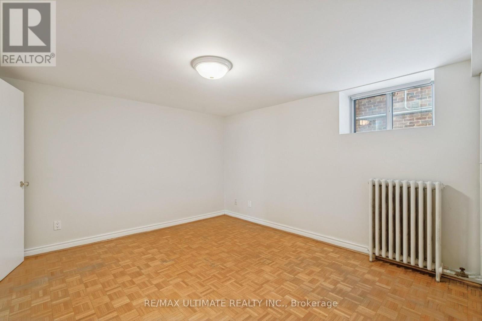 Basement - 12 Foxbar Road, Toronto, Ontario  M4V 2G6 - Photo 12 - C12677642