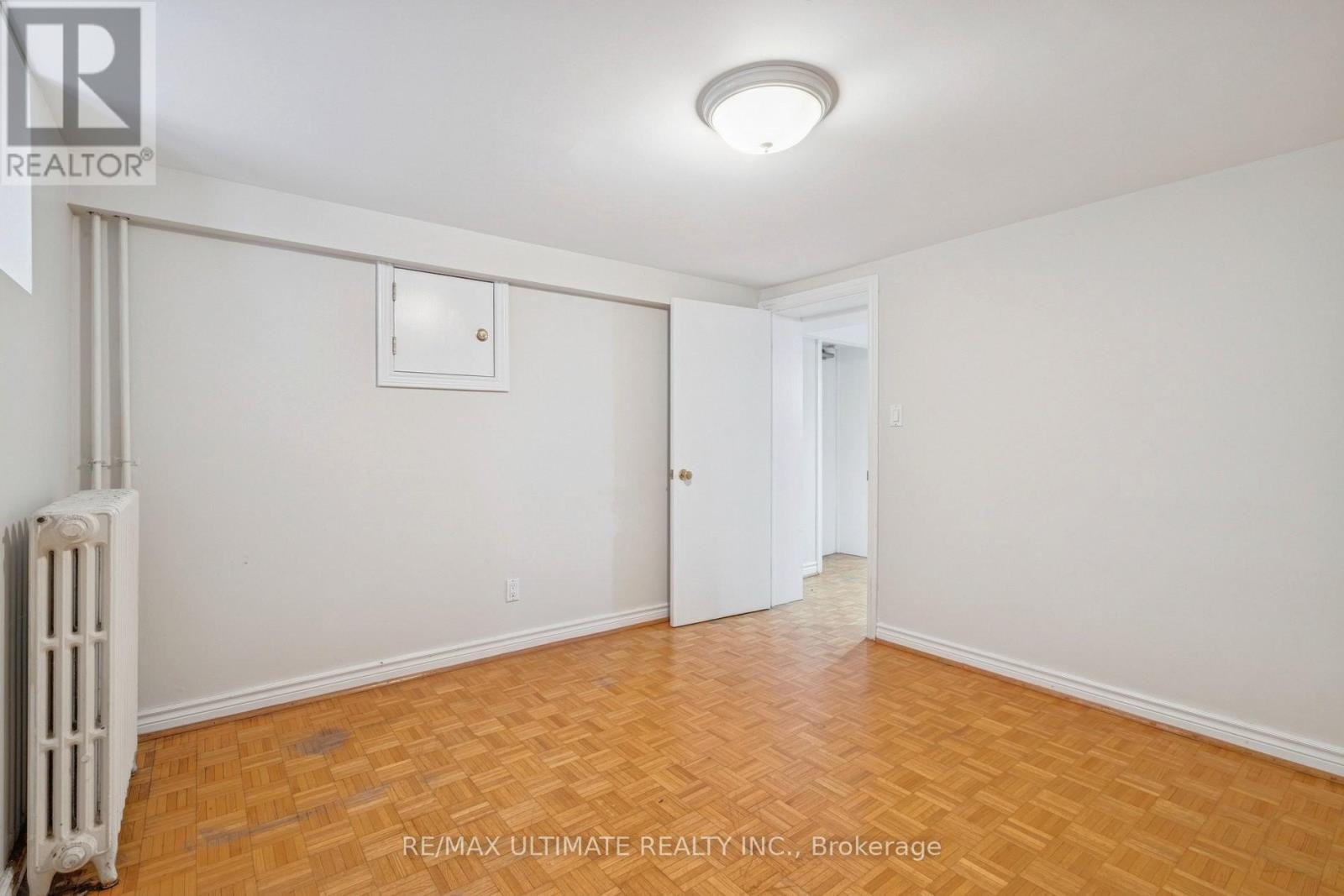 Basement - 12 Foxbar Road, Toronto, Ontario  M4V 2G6 - Photo 9 - C12677642