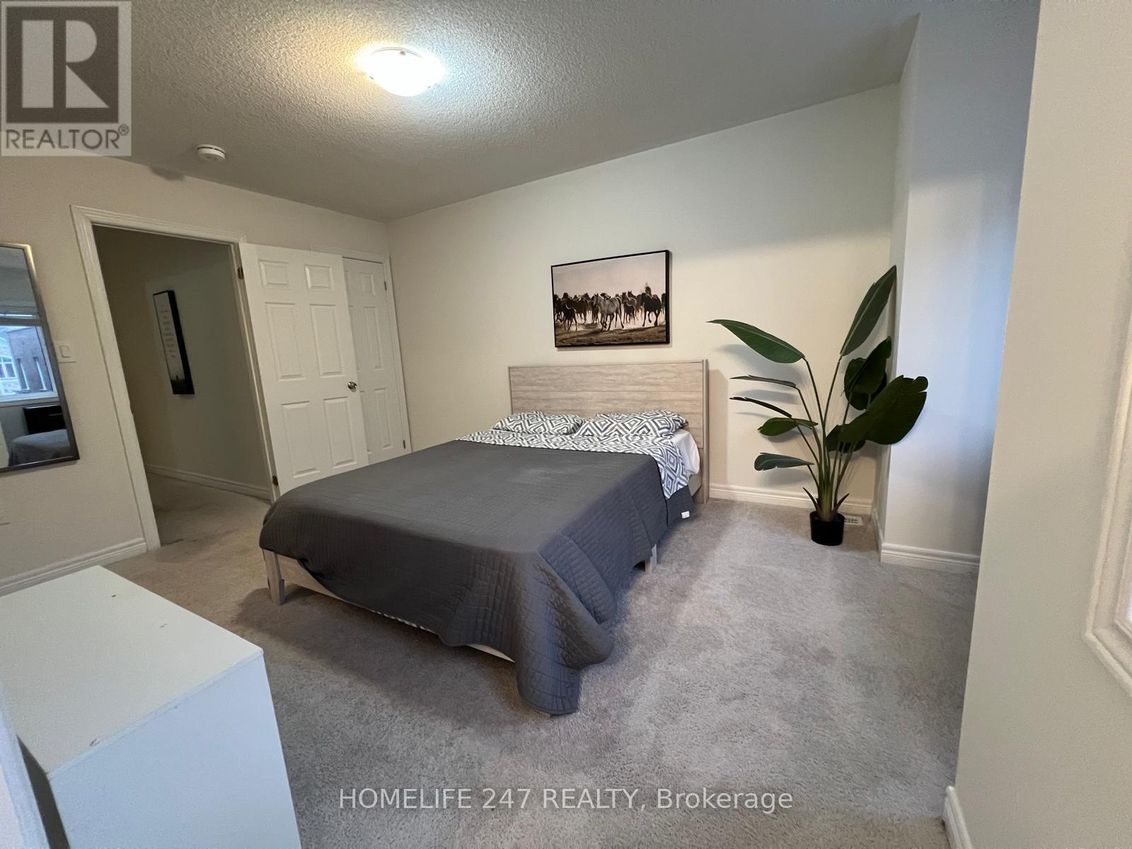 3969 Leonardo Street, Burlington, Ontario  L7M 0Z7 - Photo 10 - W12682532