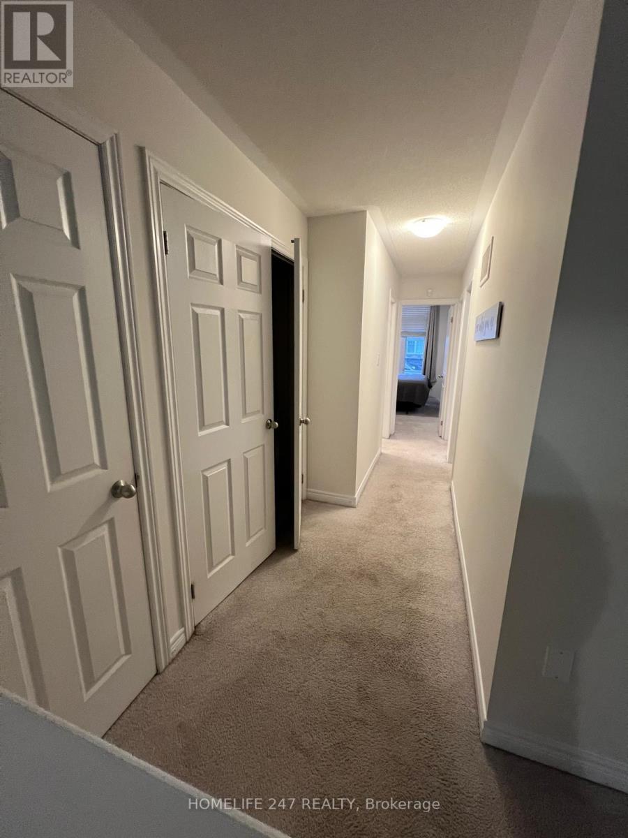 3969 Leonardo Street, Burlington, Ontario  L7M 0Z7 - Photo 23 - W12682532