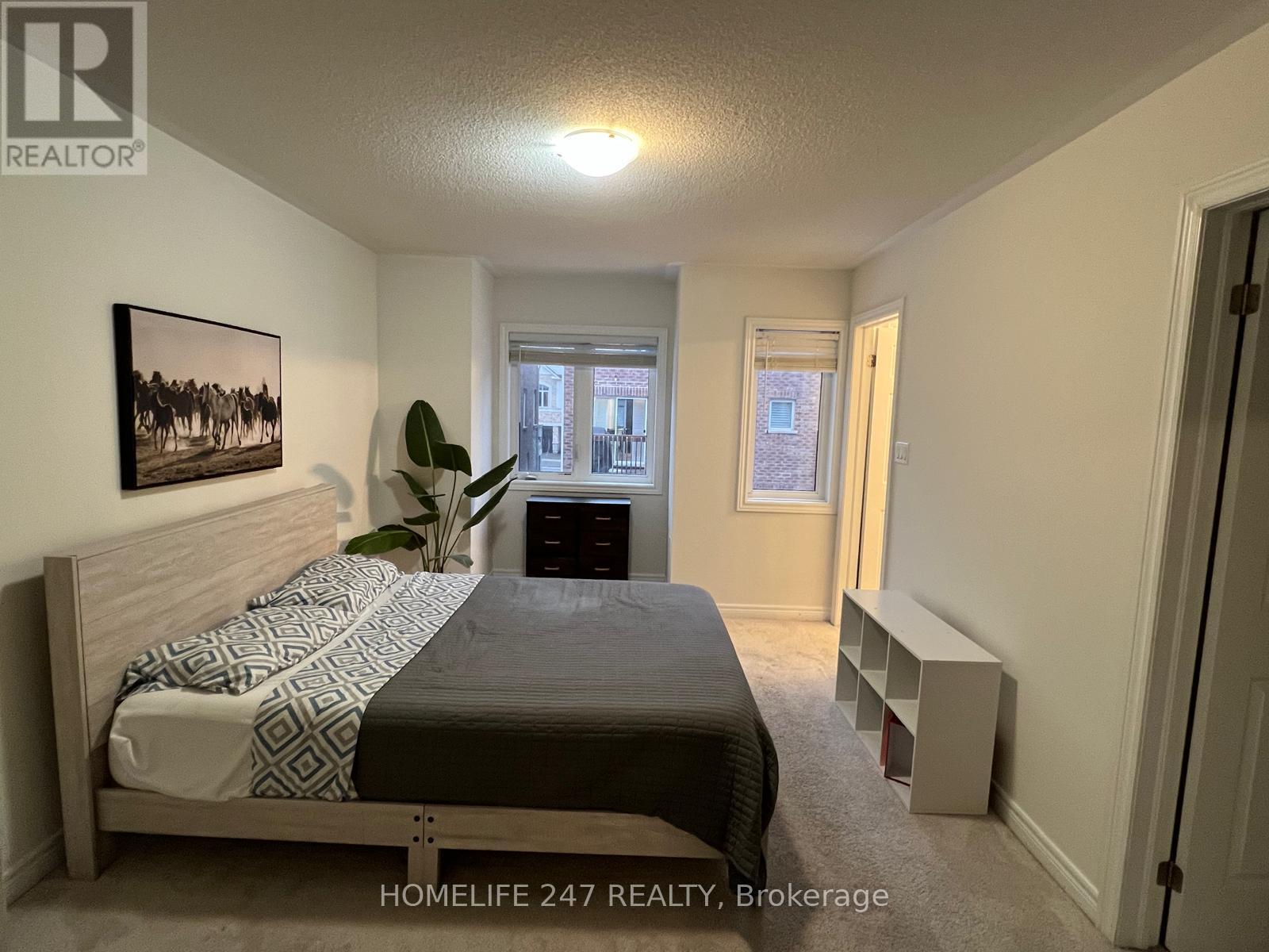 3969 Leonardo Street, Burlington, Ontario  L7M 0Z7 - Photo 9 - W12682532