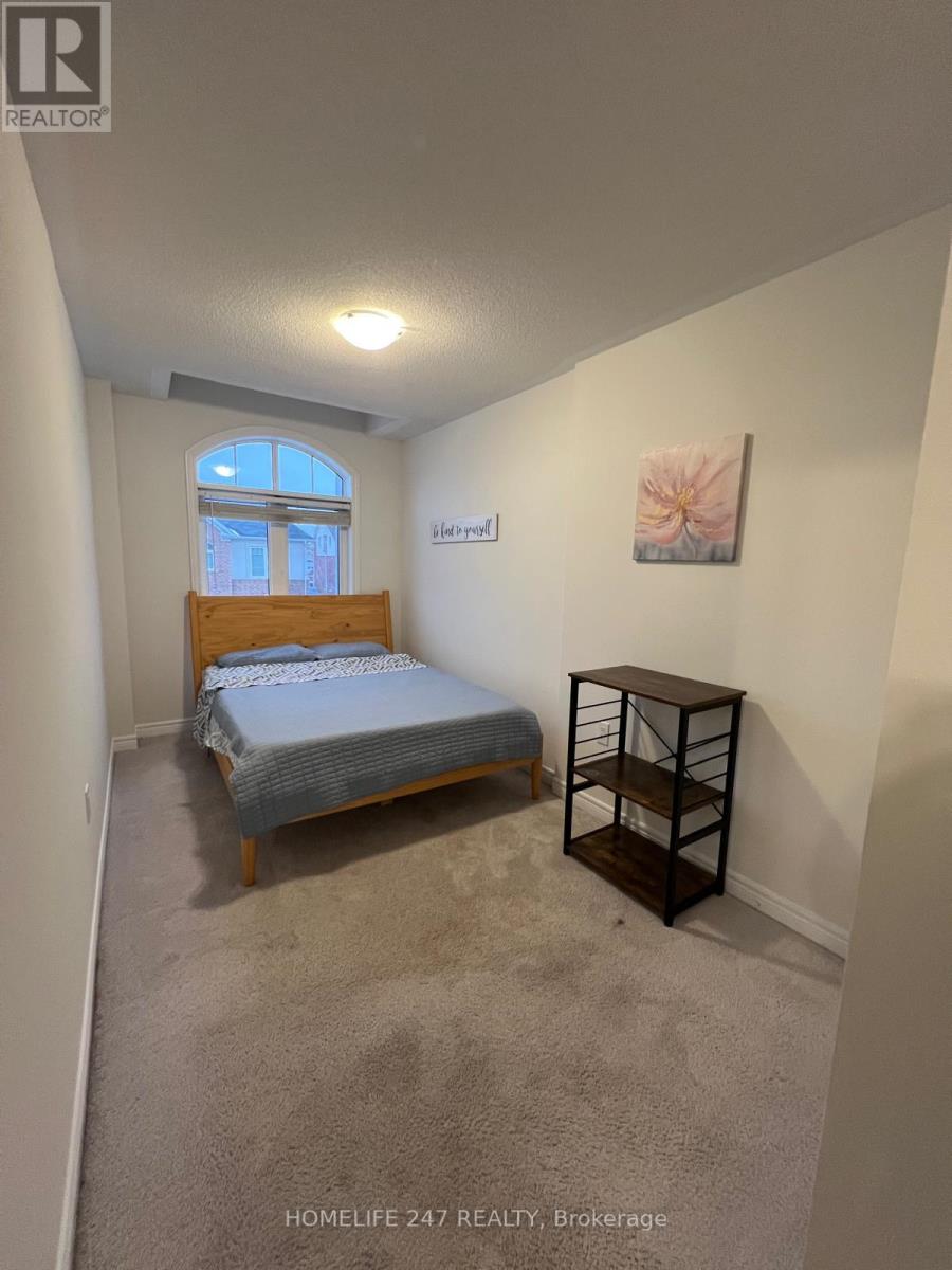 3969 Leonardo Street, Burlington, Ontario  L7M 0Z7 - Photo 11 - W12682532