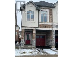 3969 LEONARDO STREET, Burlington, Ontario