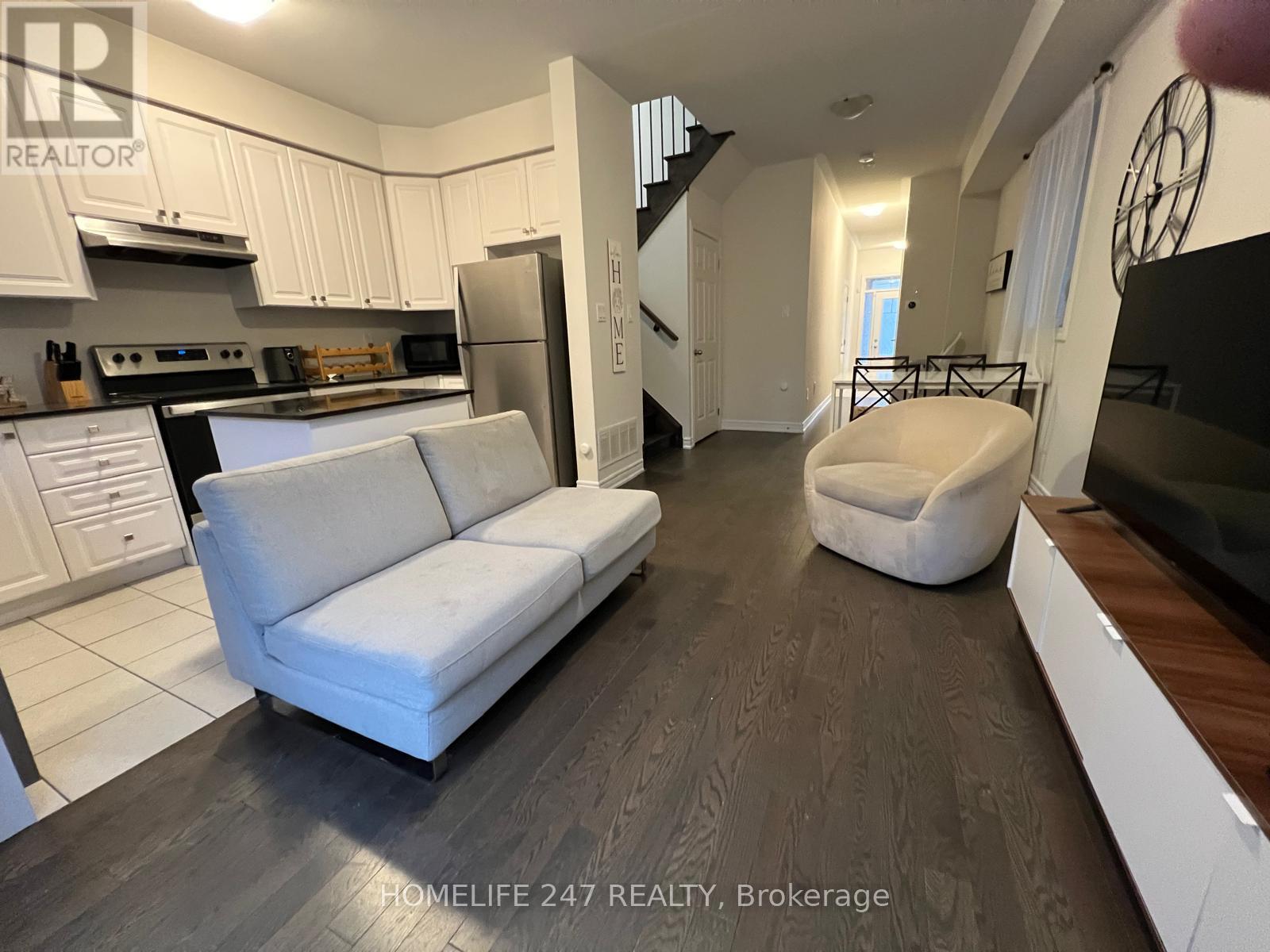 3969 Leonardo Street, Burlington, Ontario  L7M 0Z7 - Photo 6 - W12682532