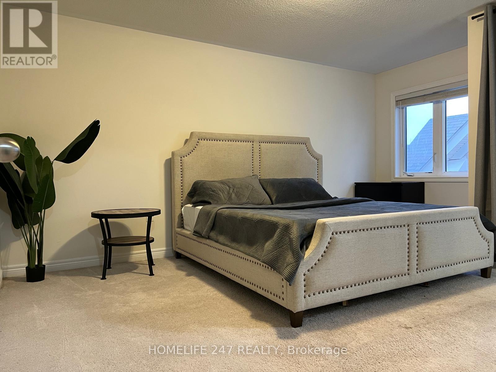 3969 Leonardo Street, Burlington, Ontario  L7M 0Z7 - Photo 12 - W12682532