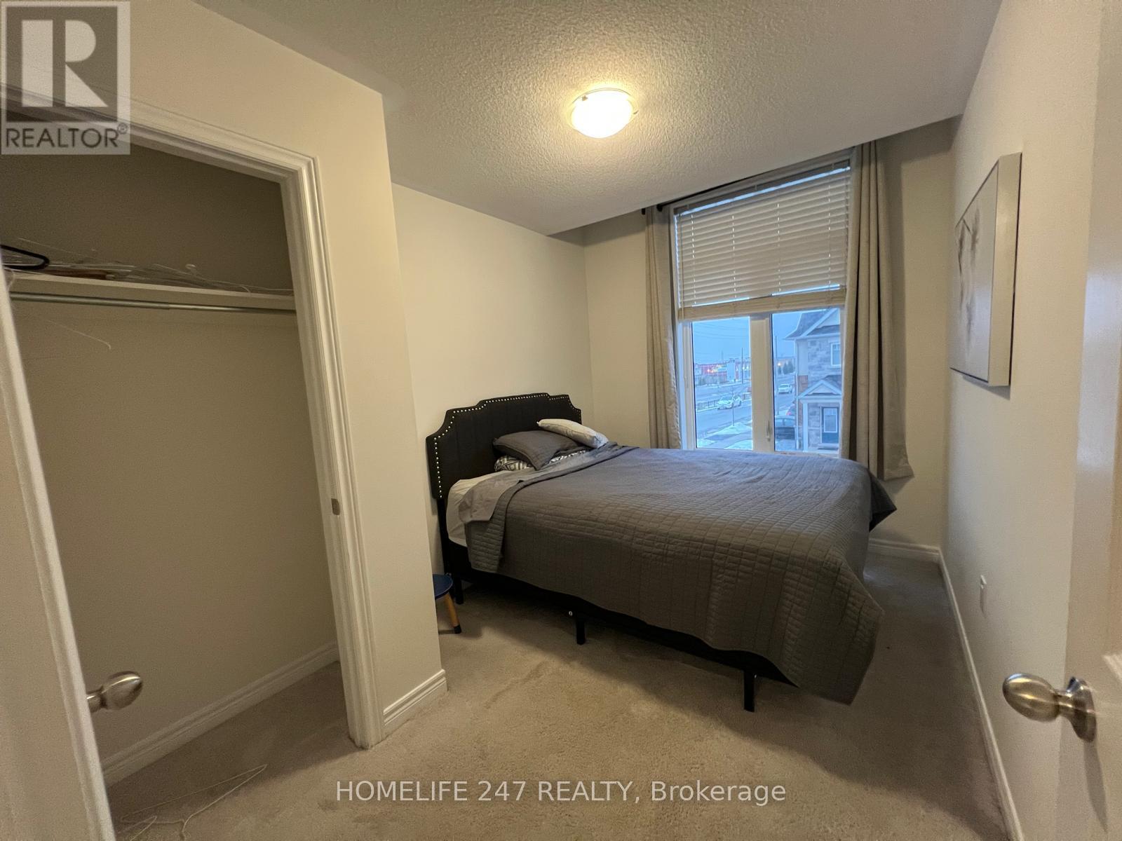 3969 Leonardo Street, Burlington, Ontario  L7M 0Z7 - Photo 16 - W12682532