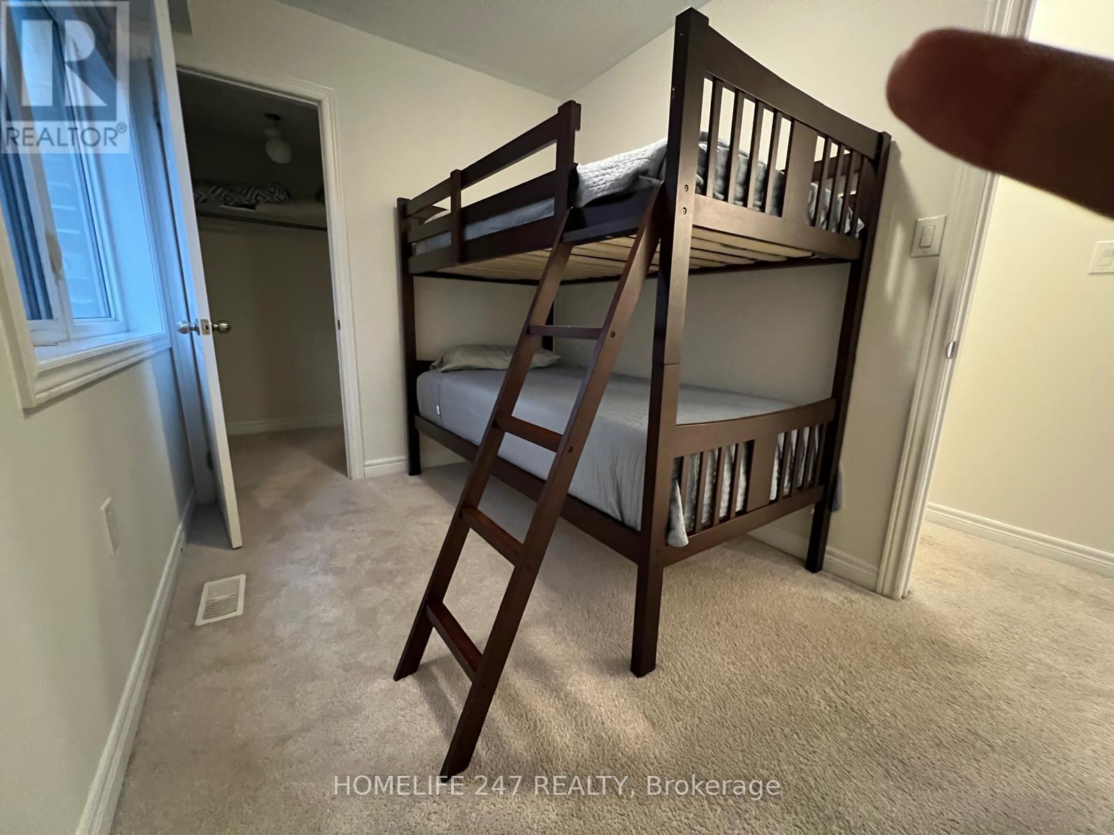 3969 Leonardo Street, Burlington, Ontario  L7M 0Z7 - Photo 17 - W12682532