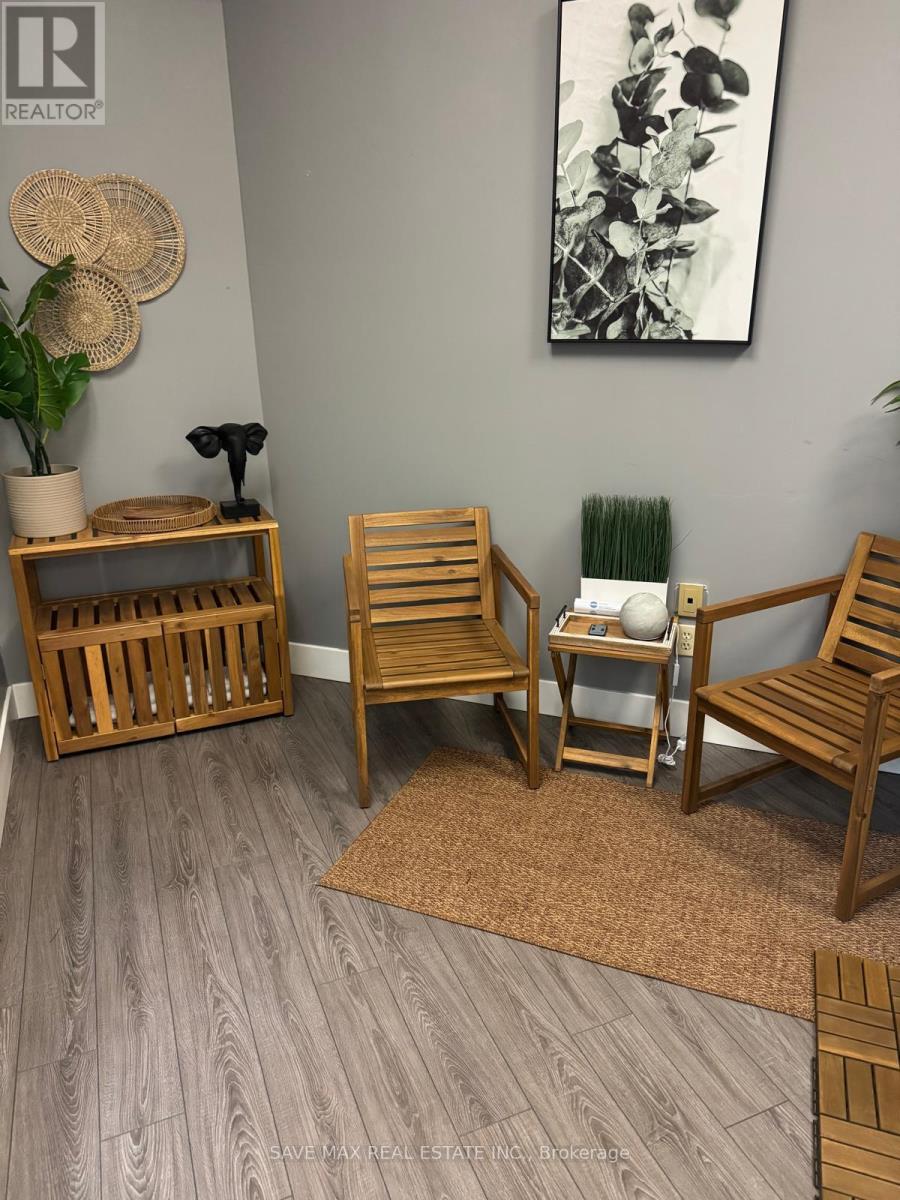 7 - 630 Peter Robertson Boulevard, Brampton, Ontario L6R 1T4 - Photo 2 - W12685052