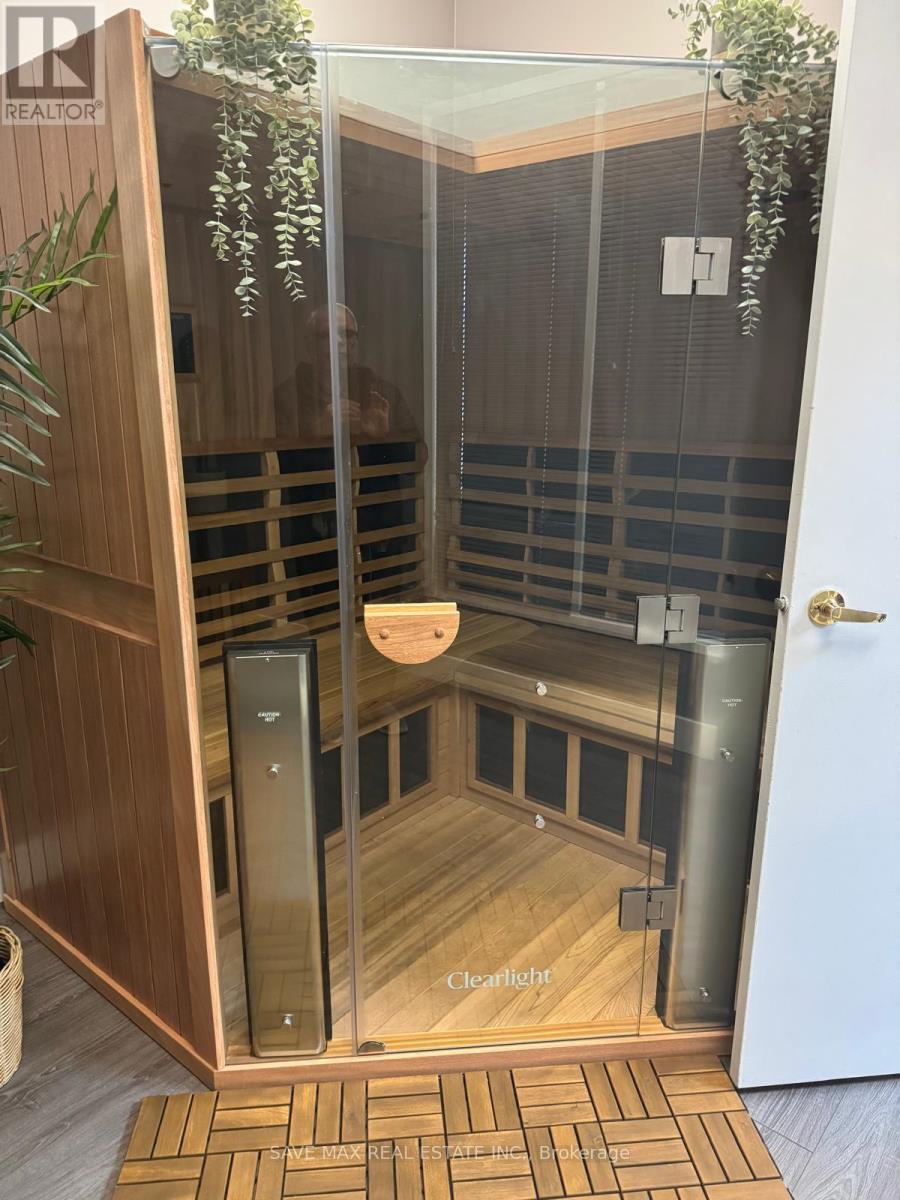 7 - 630 Peter Robertson Boulevard, Brampton, Ontario L6R 1T4 - Photo 3 - W12685052