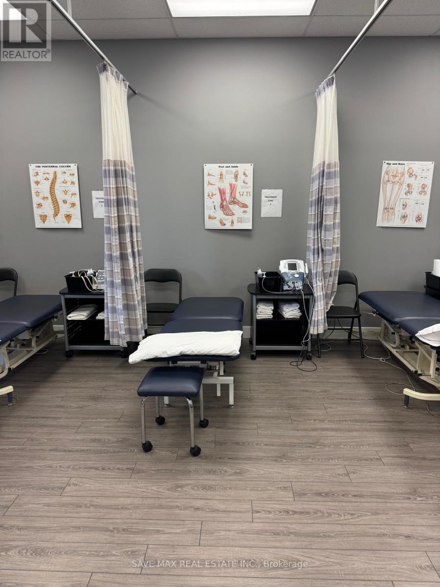 7 - 630 Peter Robertson Boulevard, Brampton, Ontario L6R 1T4 - Photo 5 - W12685052