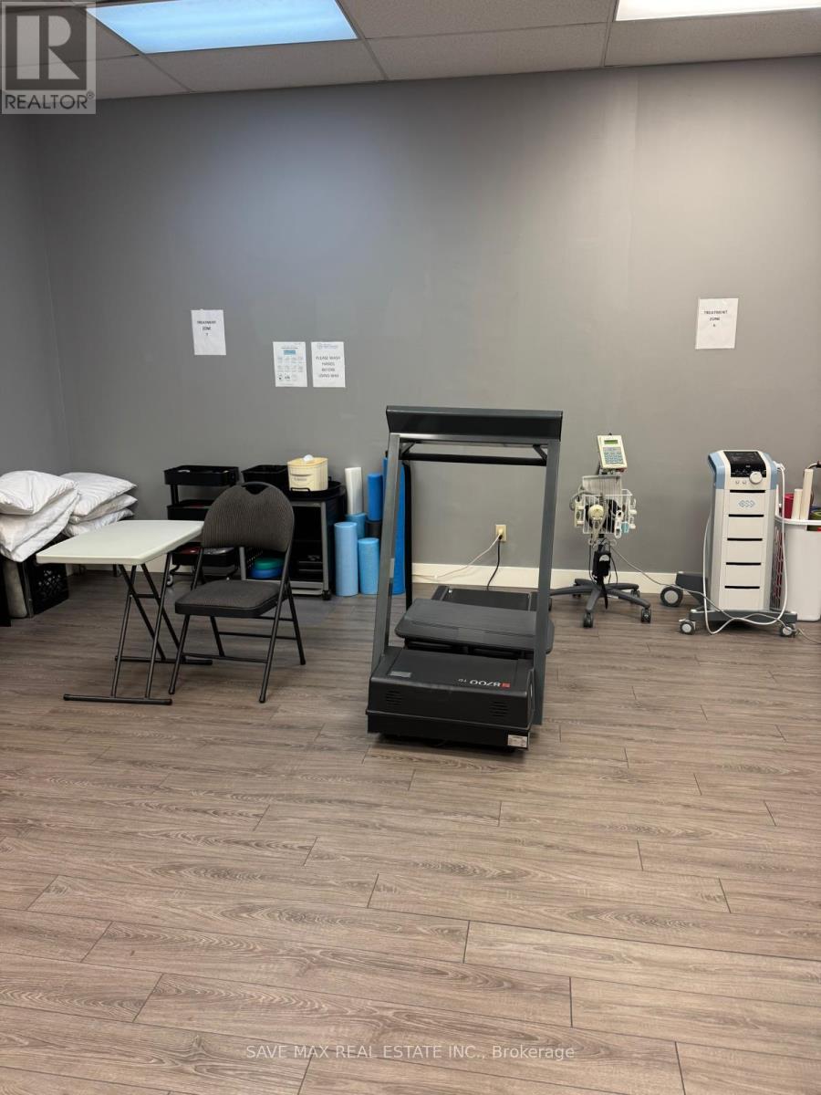 7 - 630 Peter Robertson Boulevard, Brampton, Ontario L6R 1T4 - Photo 6 - W12685052