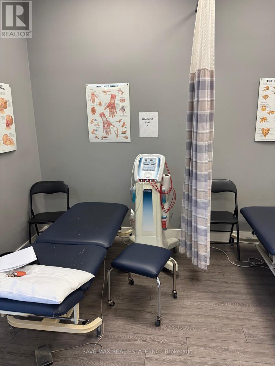 7 - 630 Peter Robertson Boulevard, Brampton, Ontario L6R 1T4 - Photo 8 - W12685052