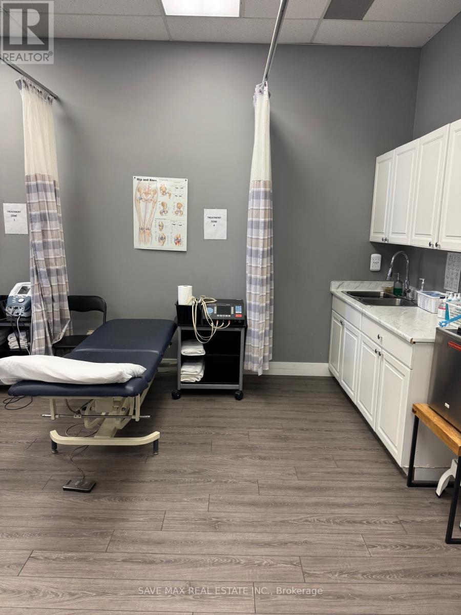 7 - 630 Peter Robertson Boulevard, Brampton, Ontario L6R 1T4 - Photo 9 - W12685052