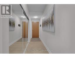 1417 - 30 SHORE BREEZE DRIVE, Toronto, Ontario