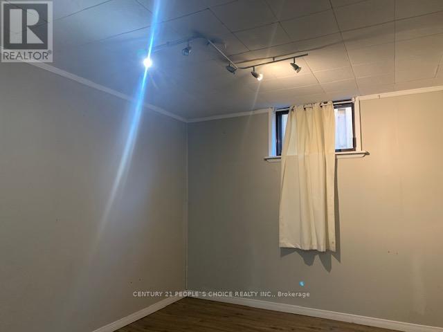 Lower 1 - 1393 Selkirk Avenue, Oakville, Ontario  L6L 2V5 - Photo 13 - W12685080