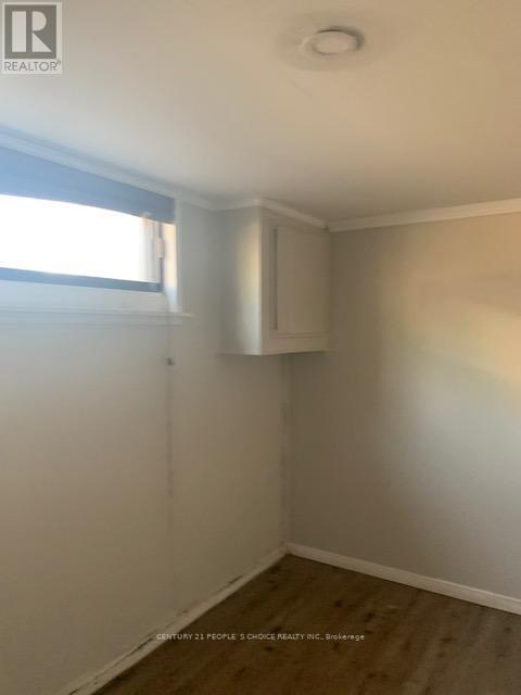 Lower 1 - 1393 Selkirk Avenue, Oakville, Ontario  L6L 2V5 - Photo 14 - W12685080