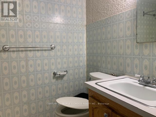 Lower 1 - 1393 Selkirk Avenue, Oakville, Ontario  L6L 2V5 - Photo 18 - W12685080