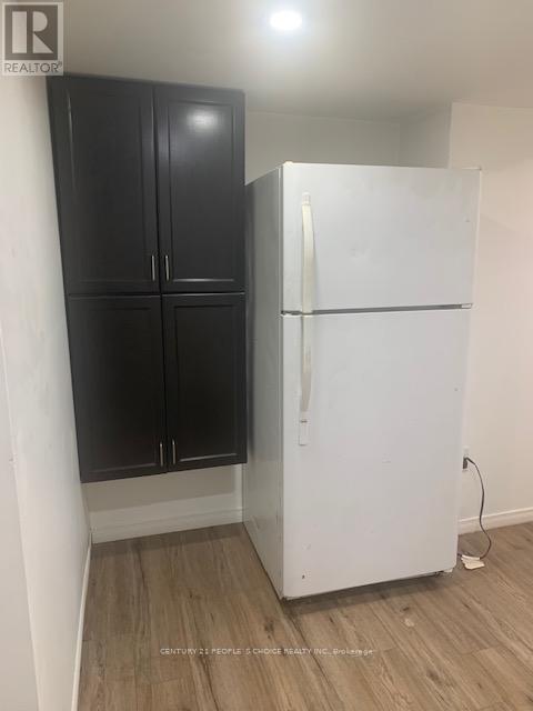 Lower 1 - 1393 Selkirk Avenue, Oakville, Ontario  L6L 2V5 - Photo 7 - W12685080