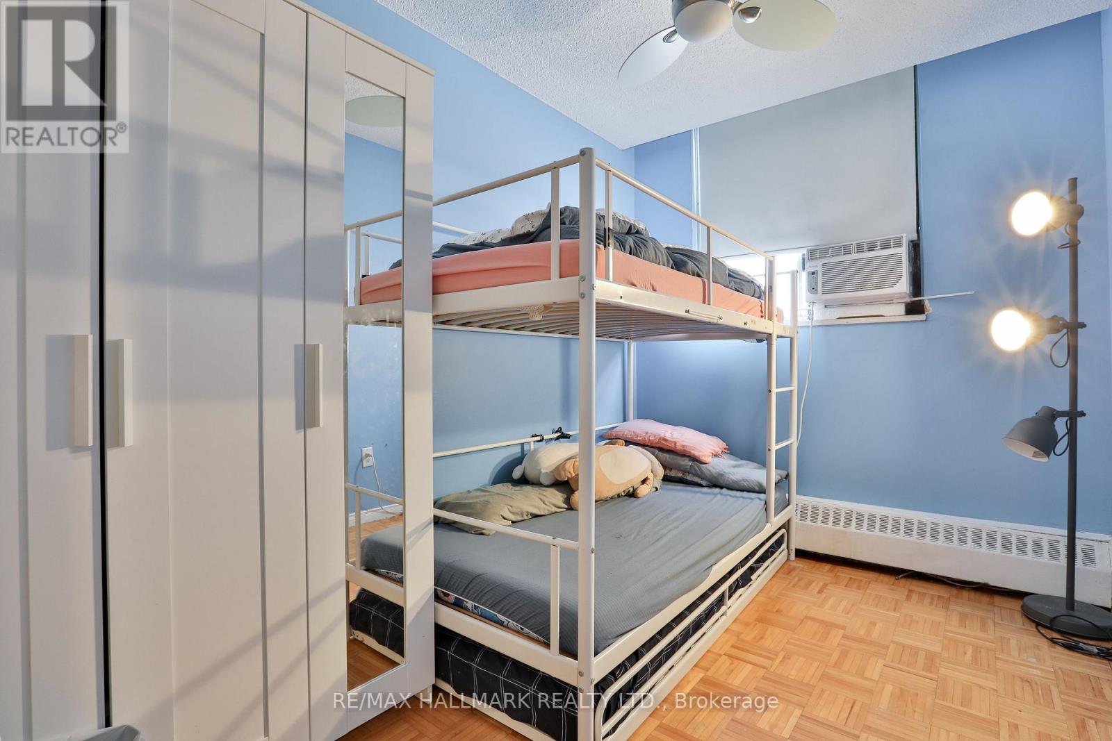 1214 - 50 Lotherton Pathway, Toronto, Ontario  M6B 2G7 - Photo 14 - W12685086