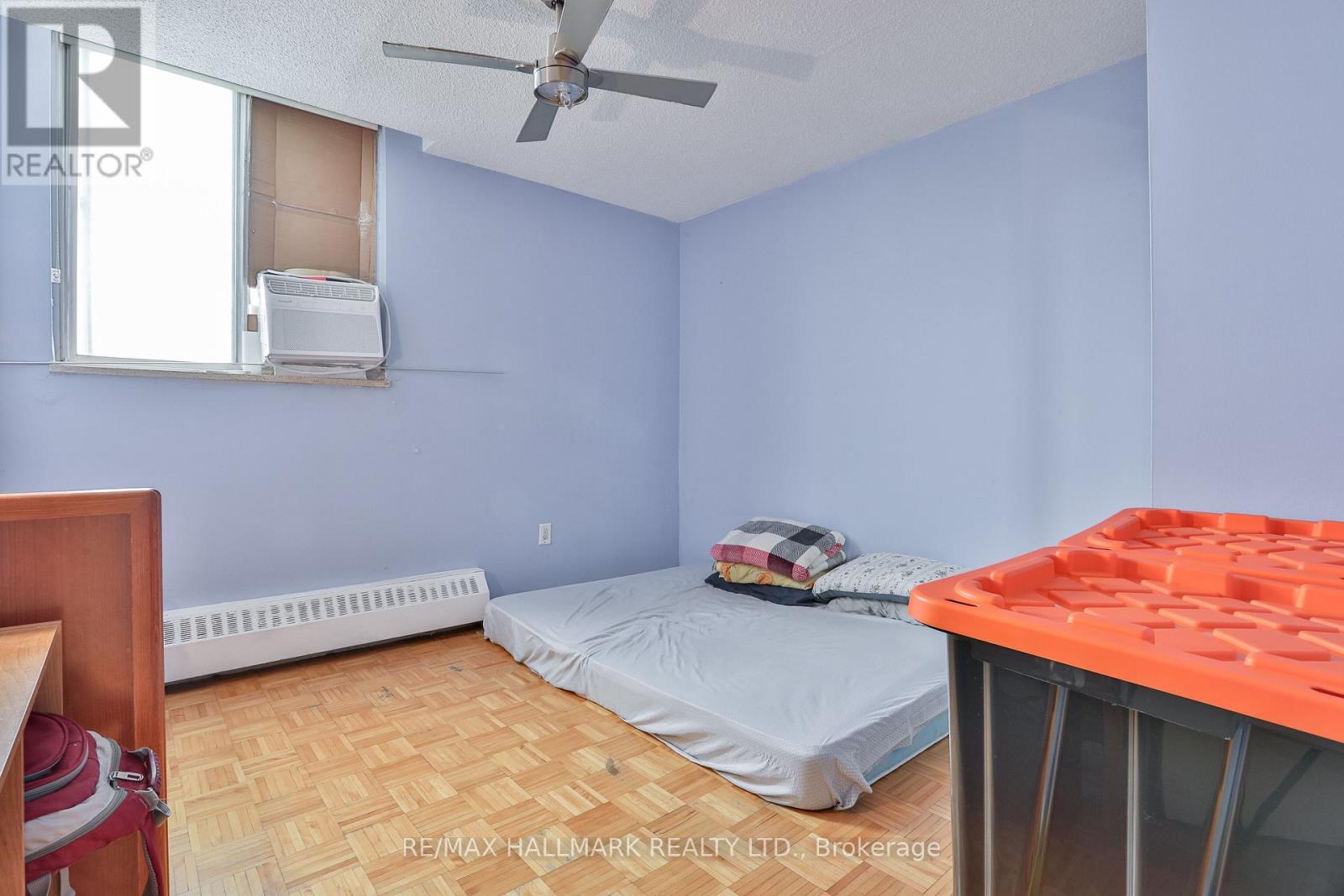 1214 - 50 Lotherton Pathway, Toronto, Ontario  M6B 2G7 - Photo 16 - W12685086