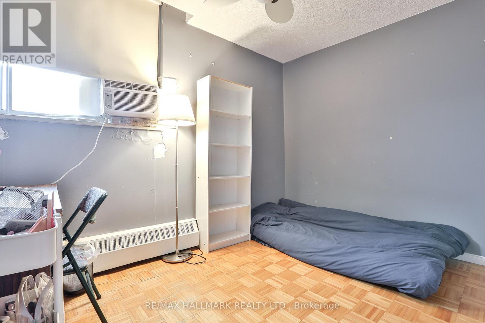 1214 - 50 Lotherton Pathway, Toronto, Ontario  M6B 2G7 - Photo 18 - W12685086