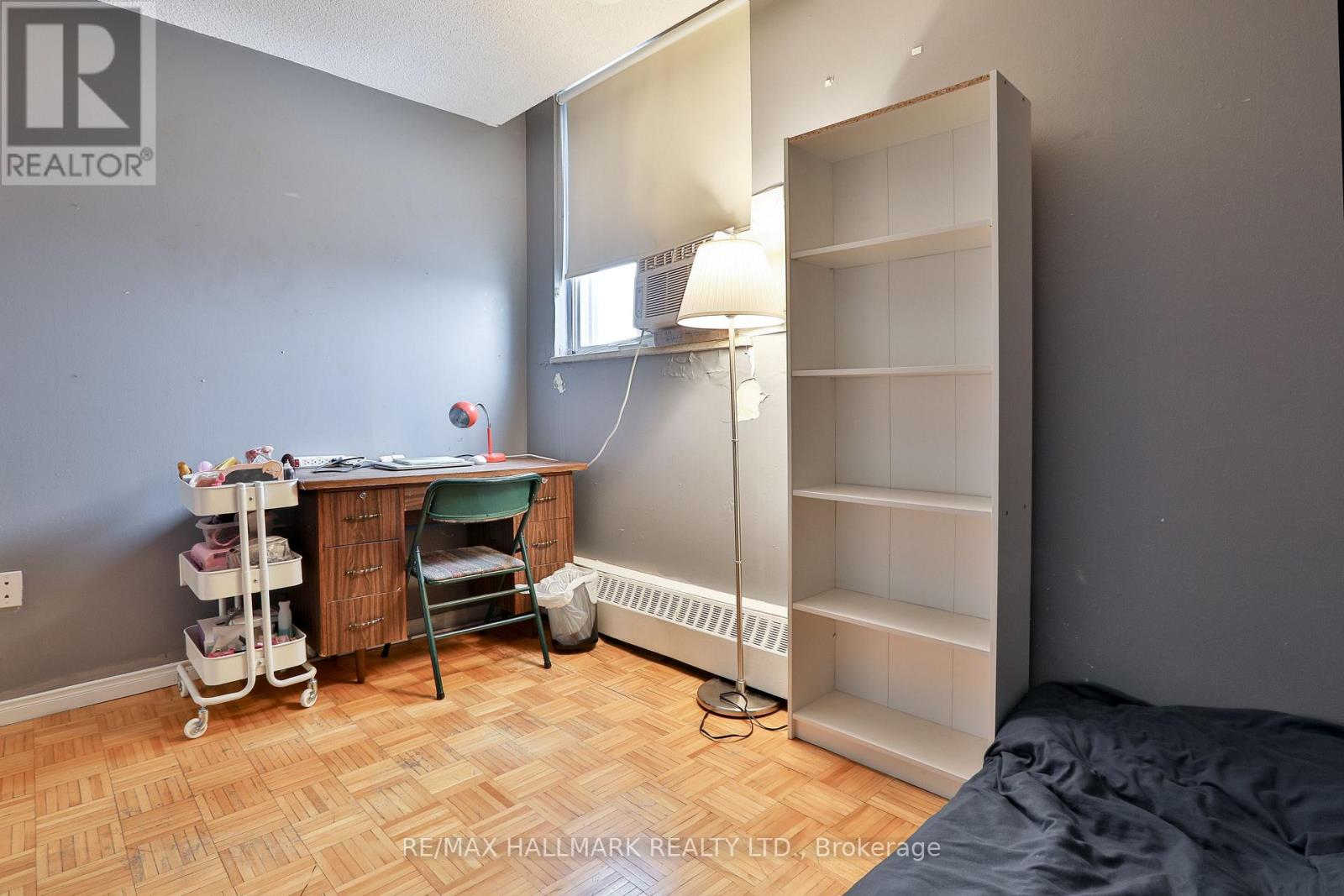 1214 - 50 Lotherton Pathway, Toronto, Ontario  M6B 2G7 - Photo 19 - W12685086