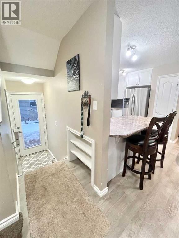 9340 211 Street Nw, Edmonton, Alberta  T6R 1P5 - Photo 19 - A2275653