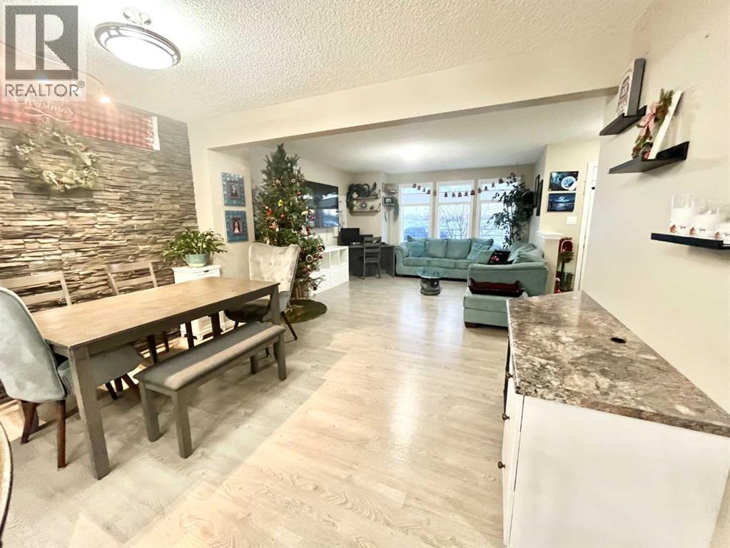 9340 211 Street Nw, Edmonton, Alberta  T6R 1P5 - Photo 16 - A2275653