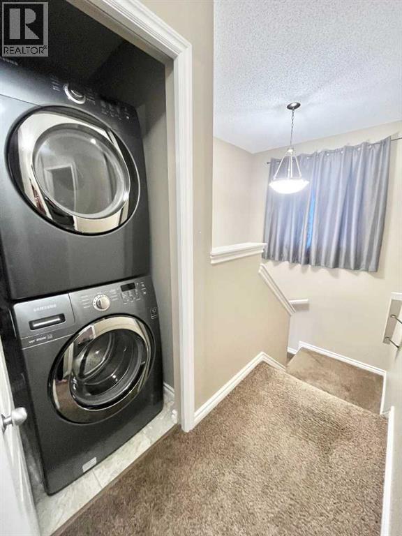 9340 211 Street Nw, Edmonton, Alberta  T6R 1P5 - Photo 21 - A2275653