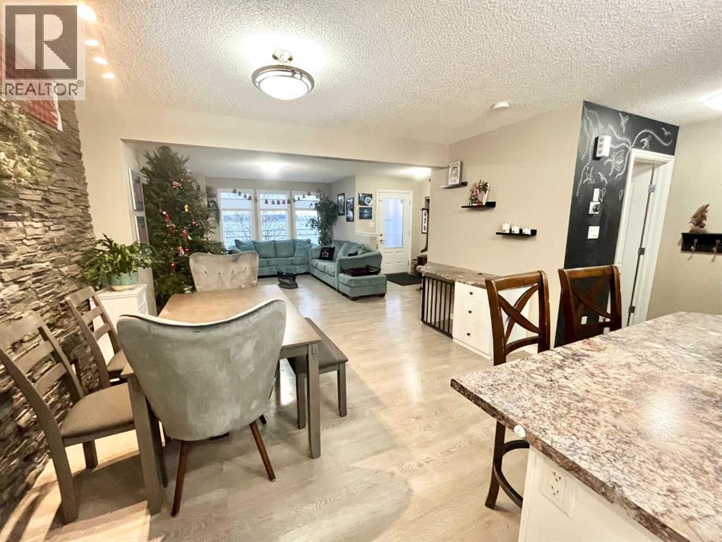 9340 211 Street Nw, Edmonton, Alberta  T6R 1P5 - Photo 15 - A2275653