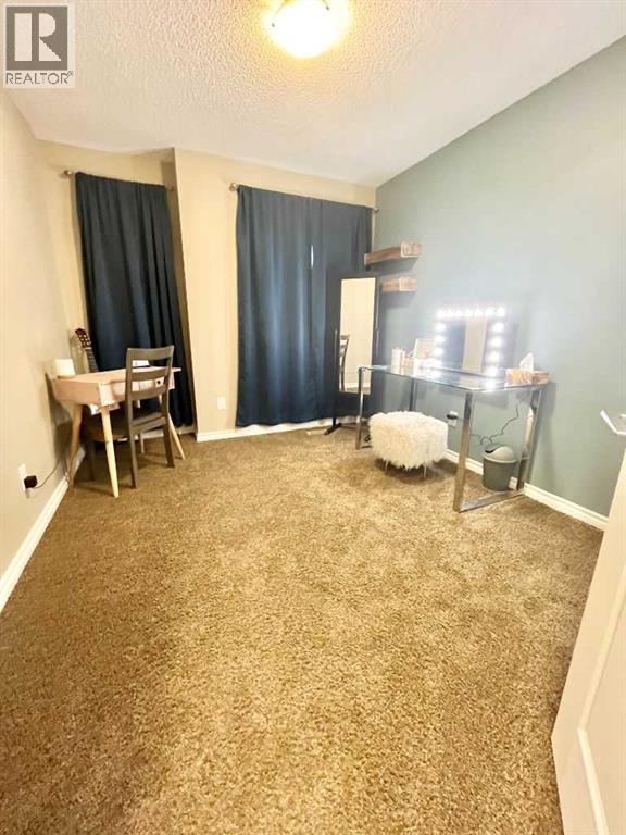 9340 211 Street Nw, Edmonton, Alberta  T6R 1P5 - Photo 30 - A2275653