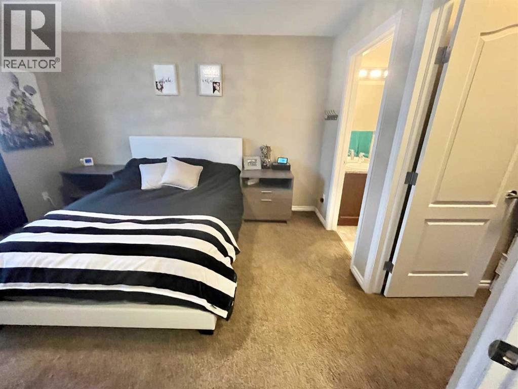 9340 211 Street Nw, Edmonton, Alberta  T6R 1P5 - Photo 24 - A2275653