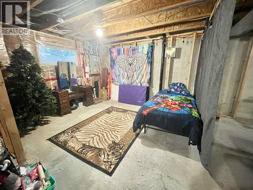 9340 211 Street Nw, Edmonton, Alberta  T6R 1P5 - Photo 34 - A2275653