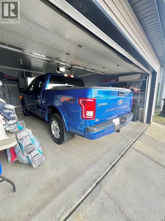 9340 211 Street Nw, Edmonton, Alberta  T6R 1P5 - Photo 38 - A2275653