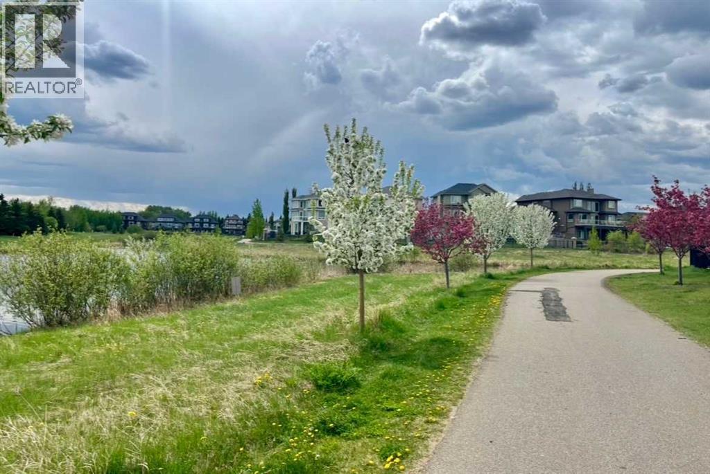 9340 211 Street Nw, Edmonton, Alberta  T6R 1P5 - Photo 40 - A2275653