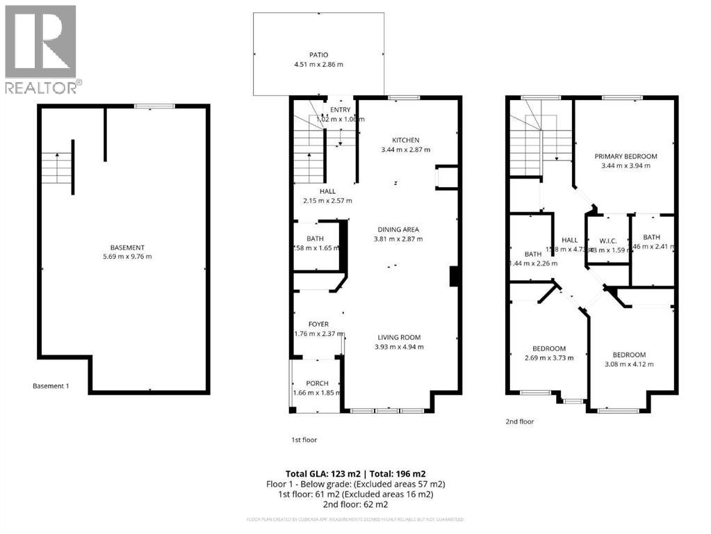 9340 211 Street Nw, Edmonton, Alberta  T6R 1P5 - Photo 41 - A2275653