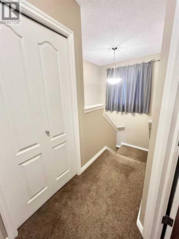 9340 211 Street Nw, Edmonton, Alberta  T6R 1P5 - Photo 22 - A2275653