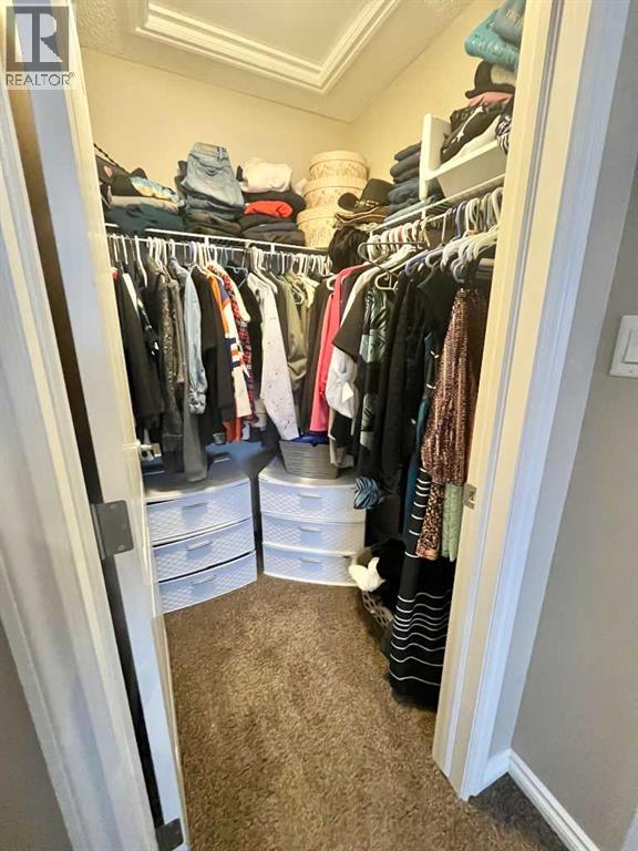 9340 211 Street Nw, Edmonton, Alberta  T6R 1P5 - Photo 27 - A2275653