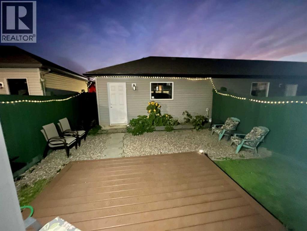 9340 211 Street Nw, Edmonton, Alberta  T6R 1P5 - Photo 36 - A2275653