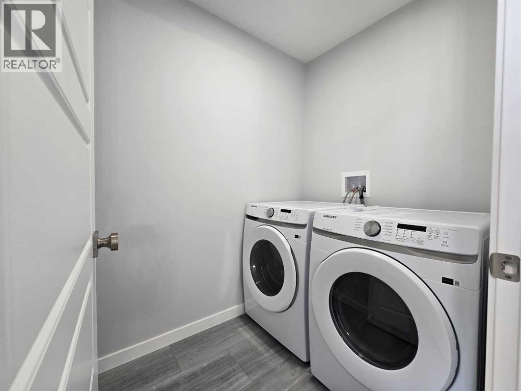 512 Baywater Manor Sw, Airdrie, Alberta  T4B 5R5 - Photo 28 - A2269934